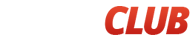 180sx Club logo