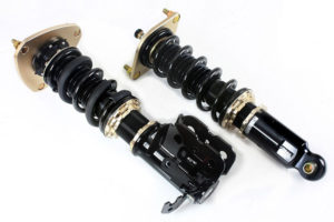 bc racing s13 coilovers