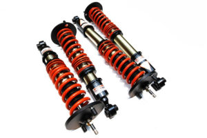 driftworks cs2 s13 coilovers