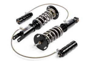 stance xr3 s13 coilovers