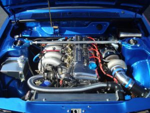 240sx turbo kit